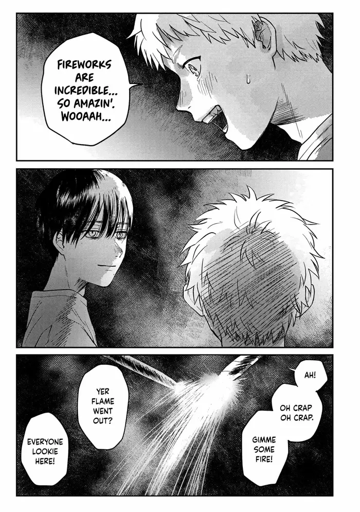 The Summer Hikaru Died Chapter 14 image 23_optimized